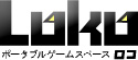 loko.jp