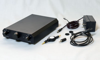 TL-DAC01