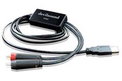 devilsound DAC V2.1