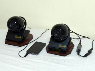 iFi-Audio iPurifier DC